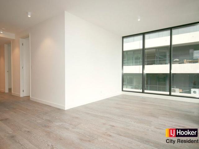 1814/7 Claremont Street, VIC 3141