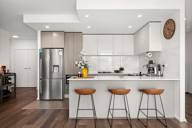 420/10 Hezlett Road, NSW 2155