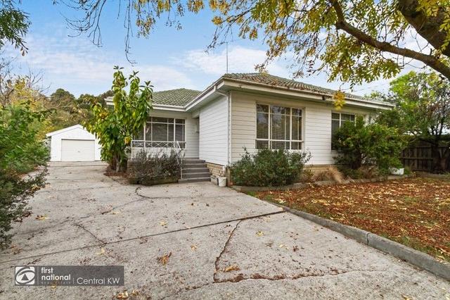 74 Wallace St, VIC 3840