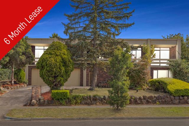 25 Caithness Crescent, VIC 3150