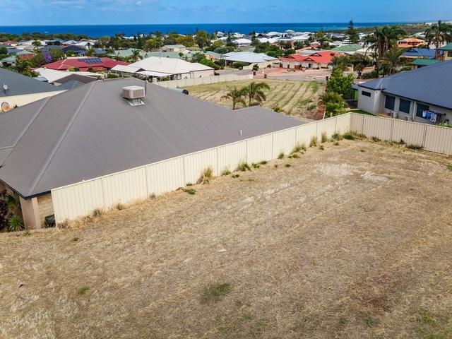 30 Viewpoint Mews, WA 6532
