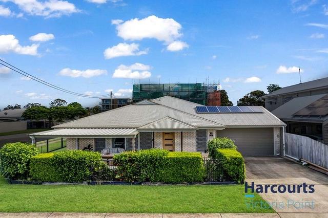 3/18 Moore Street, QLD 4165