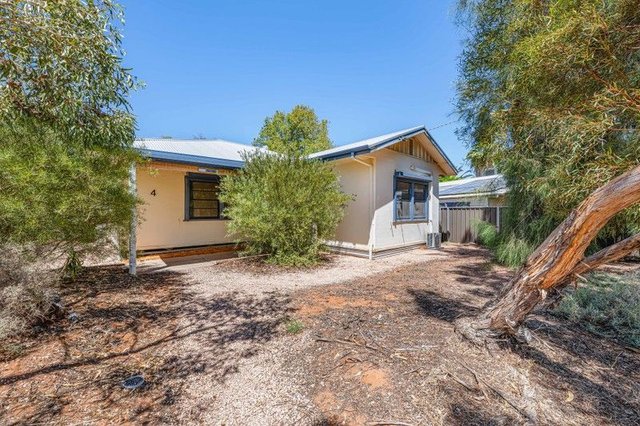 4 Murray Avenue, VIC 3500