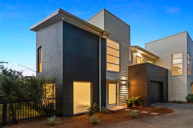 1/488 Princes Highway, NSW 2227
