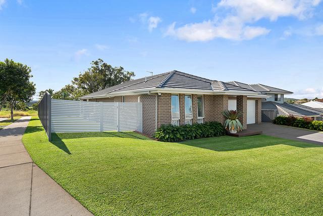 44 Henning Road, NSW 2324