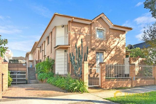 5/23 Elsham Road, NSW 2144