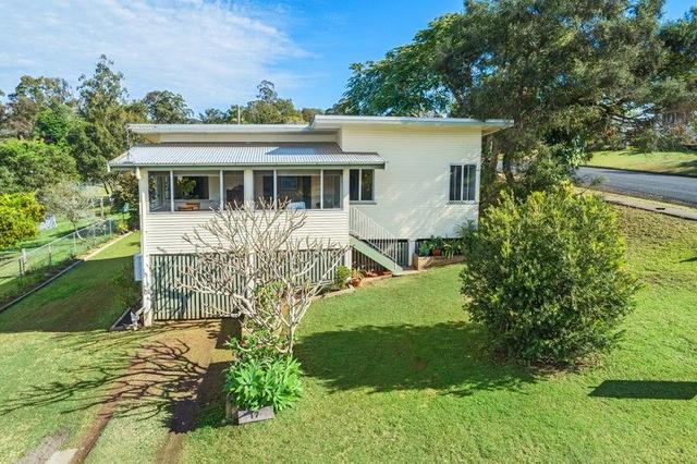 17 Margaret Street, QLD 4574