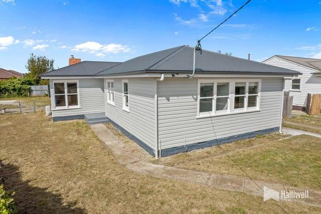 3 Lindsay Place, TAS 7310