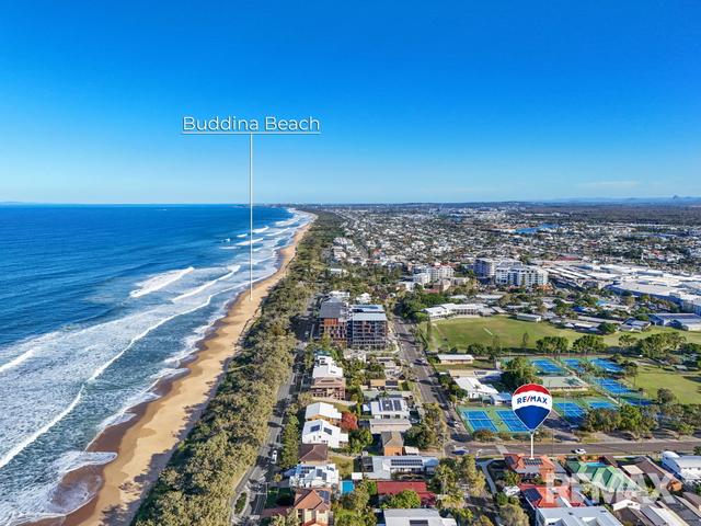 44 Iluka Avenue, QLD 4575