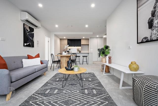 23/39 McIntyre Street, ACT 2604