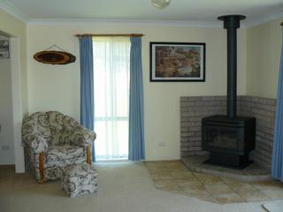 Lounge (2010-02-25)
