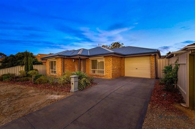 59 Liberator  Drive, SA 5108