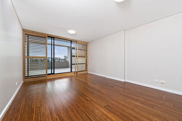 A64/252 Botany Road, NSW 2015