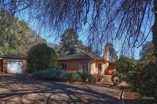 42 Hunter Road, VIC 3139