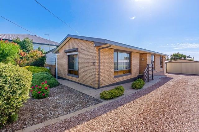 10 Chapman Street, SA 5606