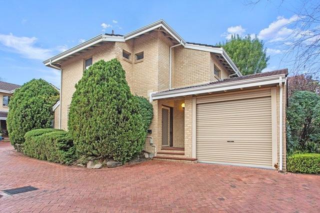 6/8 Hensman Street, WA 6151