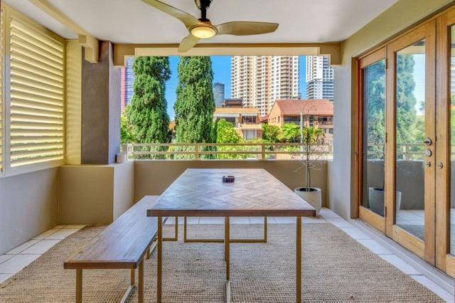3/19 Britannia Avenue, QLD 4218