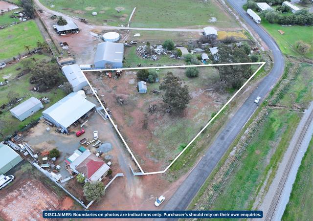 9 Murphy Street, NSW 2666