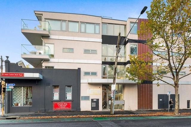 202/120 Gipps Street, VIC 3067