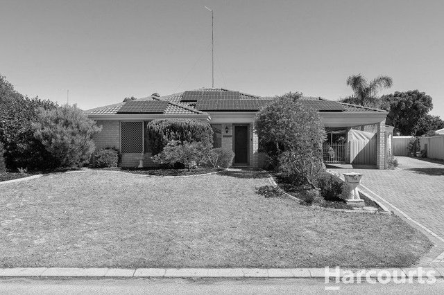 15A Railton Place, WA 6210