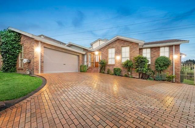 22 Helmsdale Retreat, VIC 3106