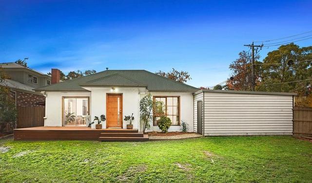 55 Lincoln Road, VIC 3136
