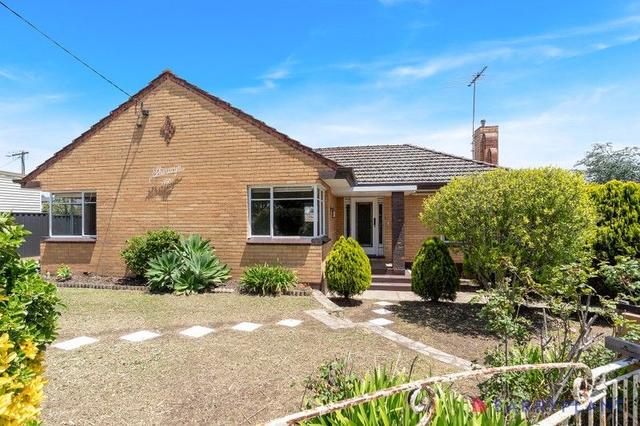 795 Gilbert Road, VIC 3073