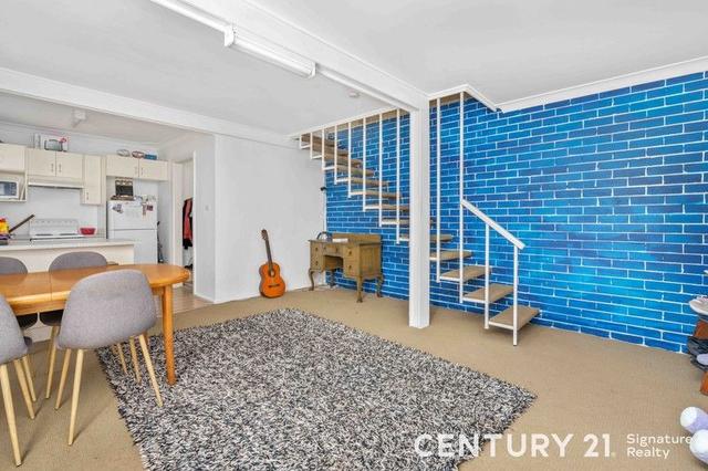 10/109 Moss Street, NSW 2541