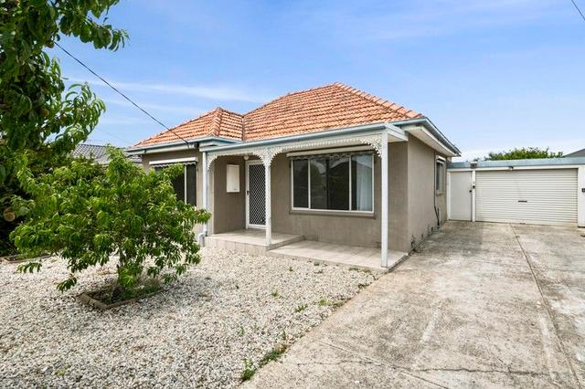 69 Thorburn Street, VIC 3215