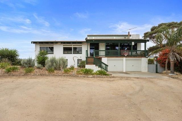 8064 St Vincent Highway, SA 5576