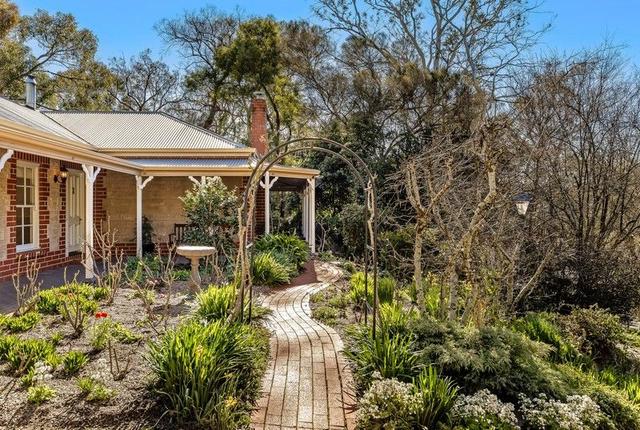 5 Muirfield Avenue, SA 5152