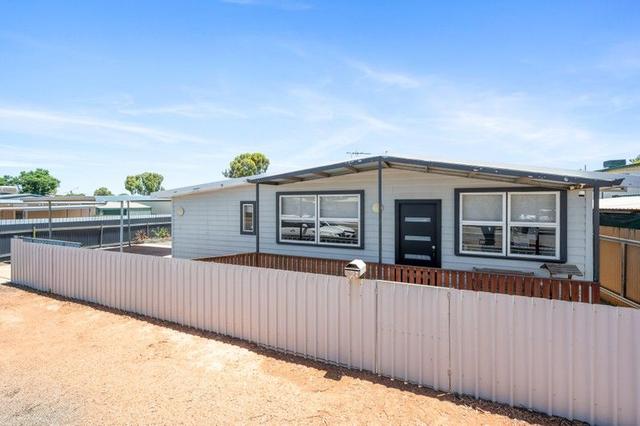 2 Thomson Street, WA 6432