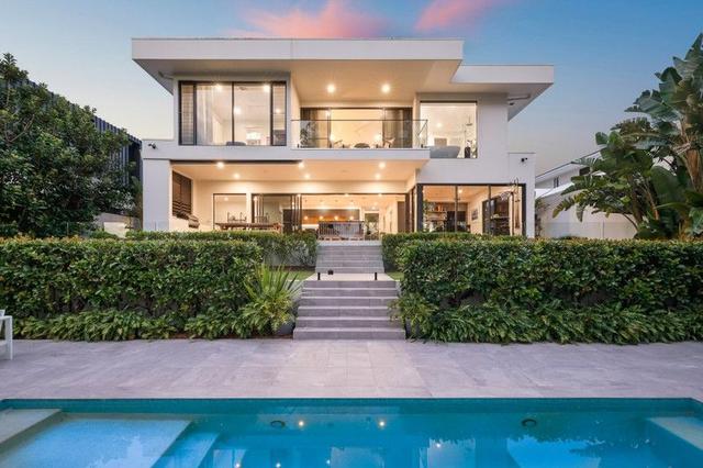 4014 Quayside, QLD 4217