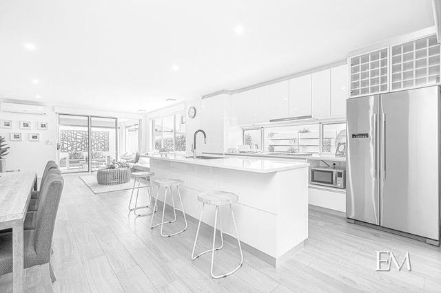 183A Grand  Promenade, WA 6018