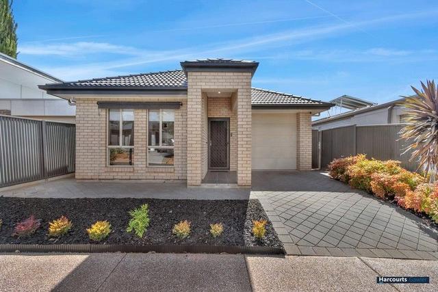 5 Cruikshank Street, SA 5114