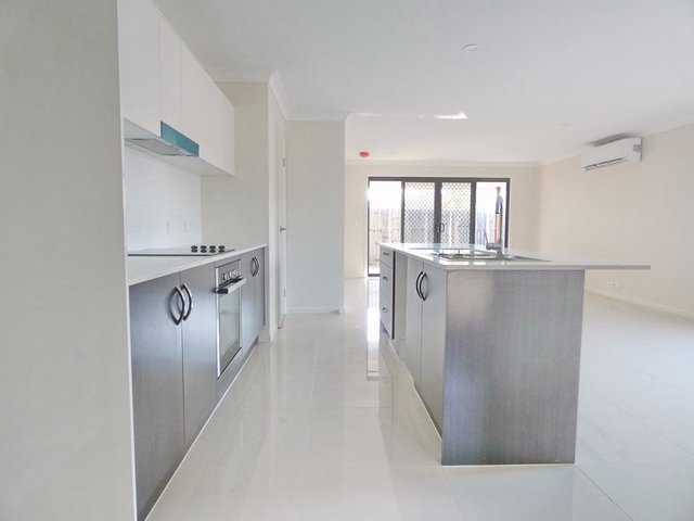 10A Prem Street, QLD 4133