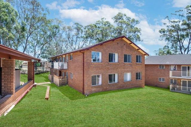 20/1 Lavinia Place, NSW 2560