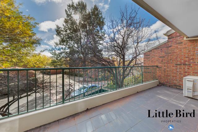 37/44 Jerrabomberra Ave, ACT 2604