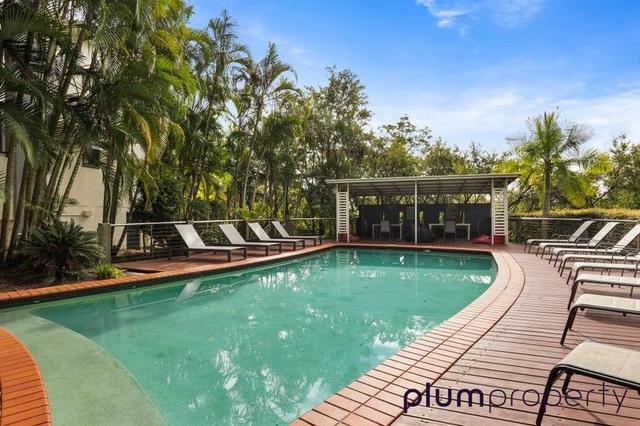 90a/35 Morrow Street, QLD 4068