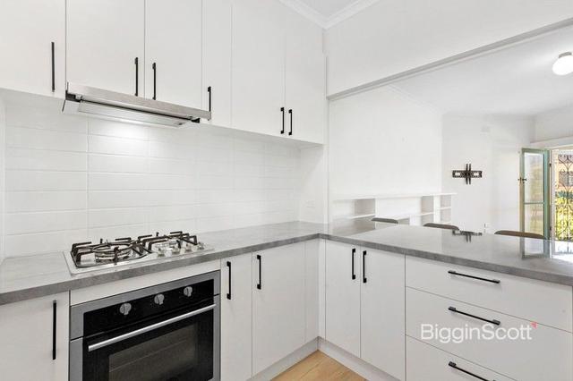 7/576 Glenferrie Road, VIC 3122