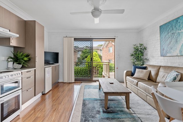 6/44 Ocean Street, NSW 2539