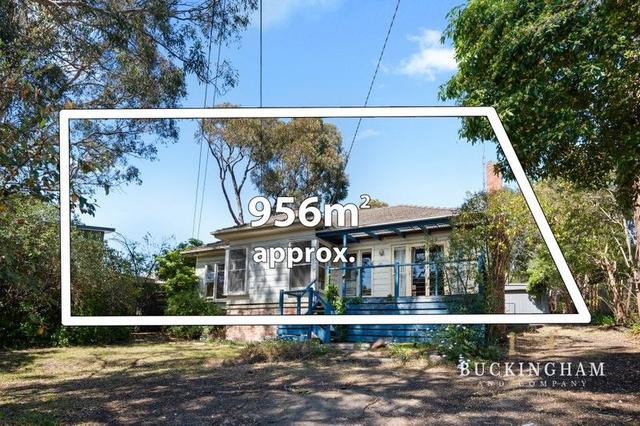 43 Alexandra Street, VIC 3088