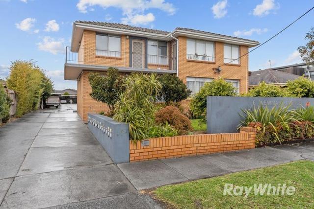 9/6 Newman Avenue, VIC 3163