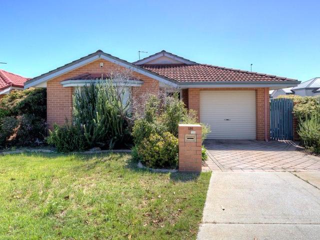 136 Edward Street, WA 6052