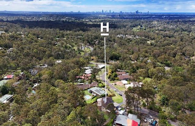 19 Raffles Court, QLD 4213