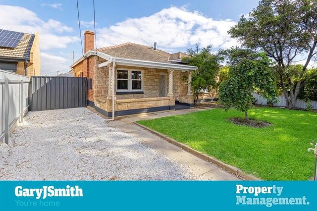 14 Daly Street, SA 5038