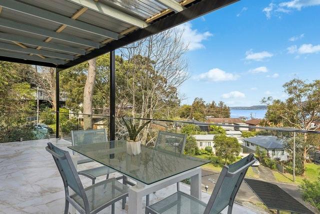 7 Bluefish Crescent, NSW 2250