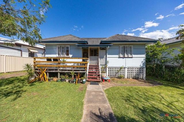 9 Armstrong Road, QLD 4170