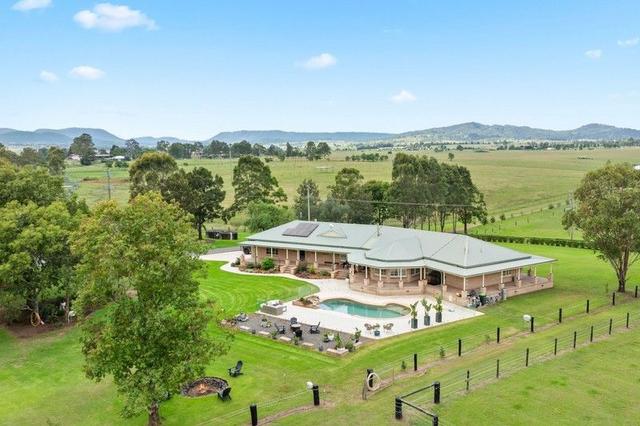 255 Pywells Road, NSW 2321