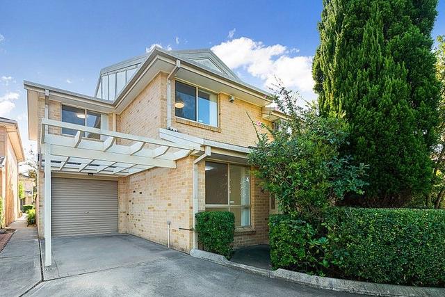 16/50-56 Boundary Road, NSW 2162